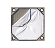 壓濾機(jī)濾布